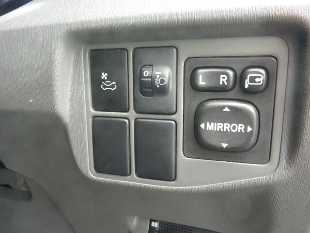 Миниатюра 43