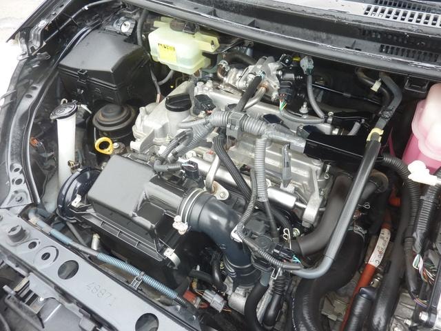 Миниатюра 31