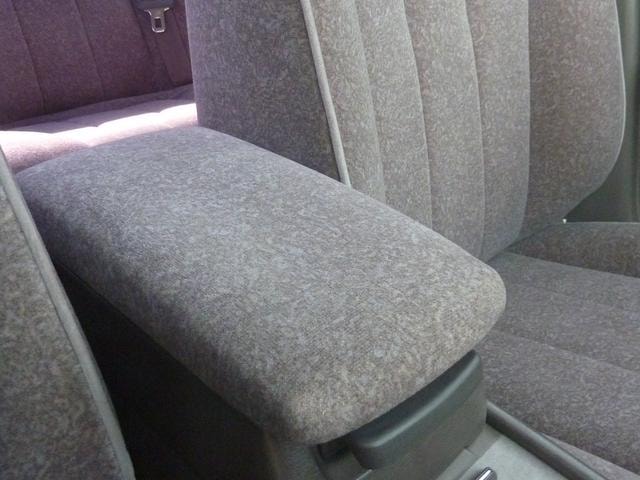 Миниатюра 49