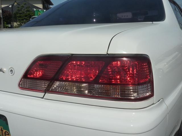 Миниатюра 73