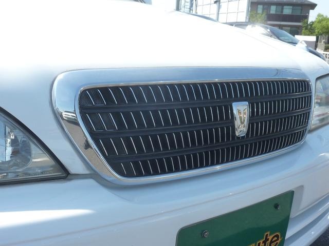 Миниатюра 74