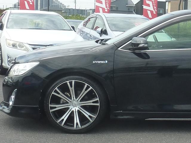 Миниатюра 65