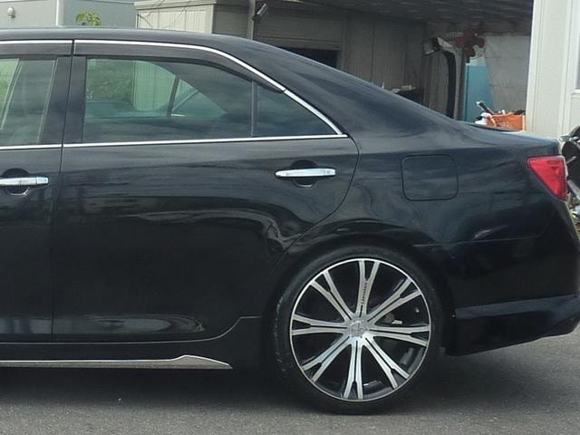 Миниатюра 66