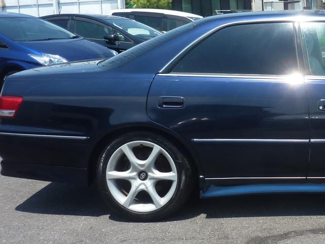 Миниатюра 65