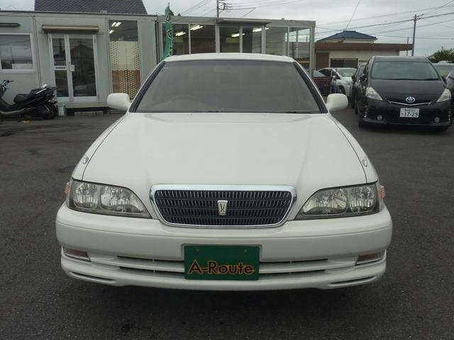 Миниатюра 15