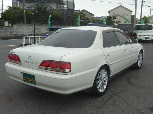 Миниатюра 19