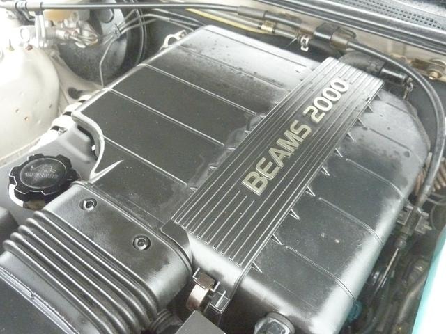 Миниатюра 32