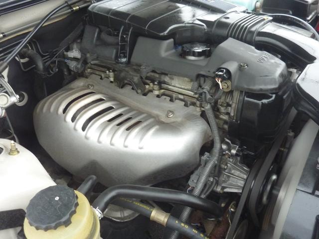 Миниатюра 34