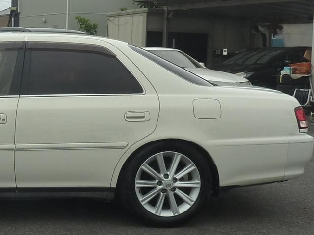 Миниатюра 39