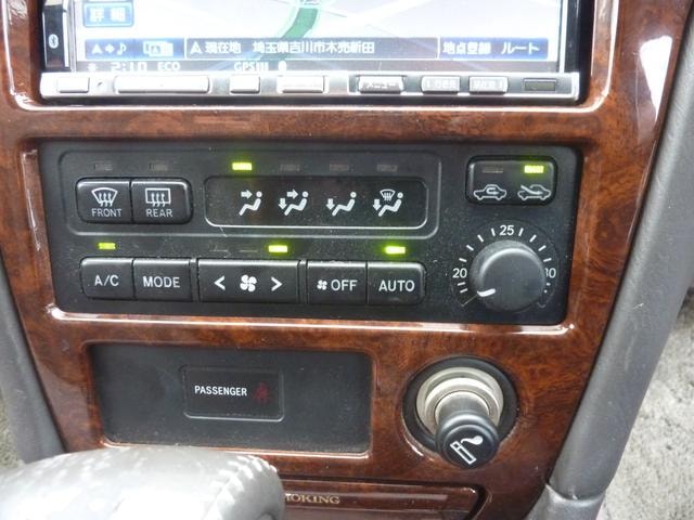Миниатюра 43