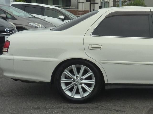 Миниатюра 68