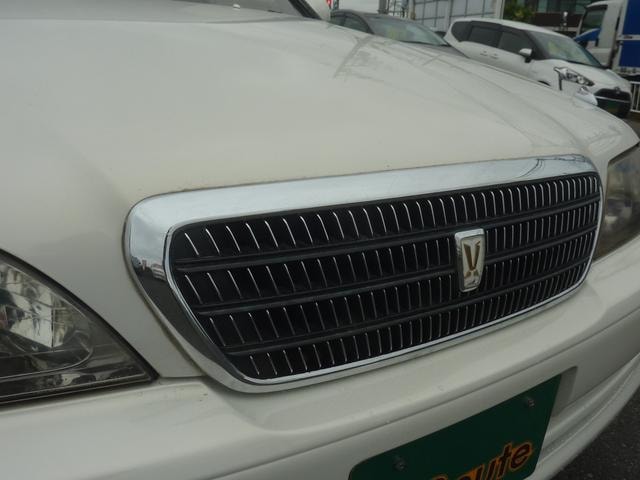 Миниатюра 75