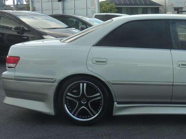 Миниатюра 36