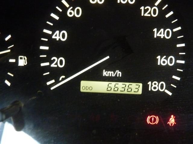 Миниатюра 39
