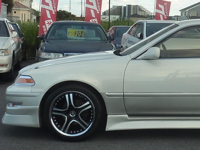 Миниатюра 62