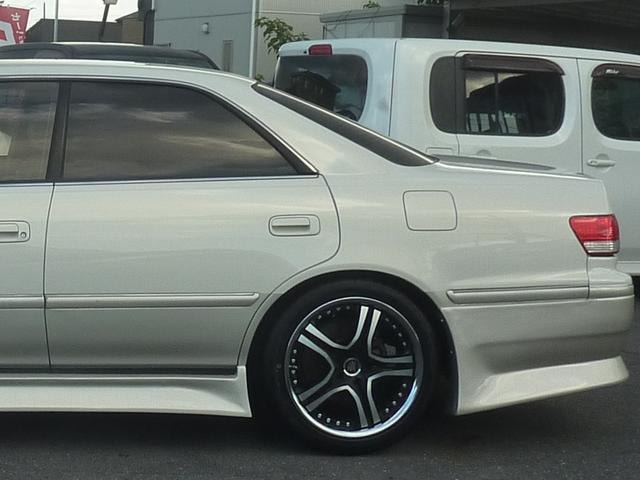 Миниатюра 63