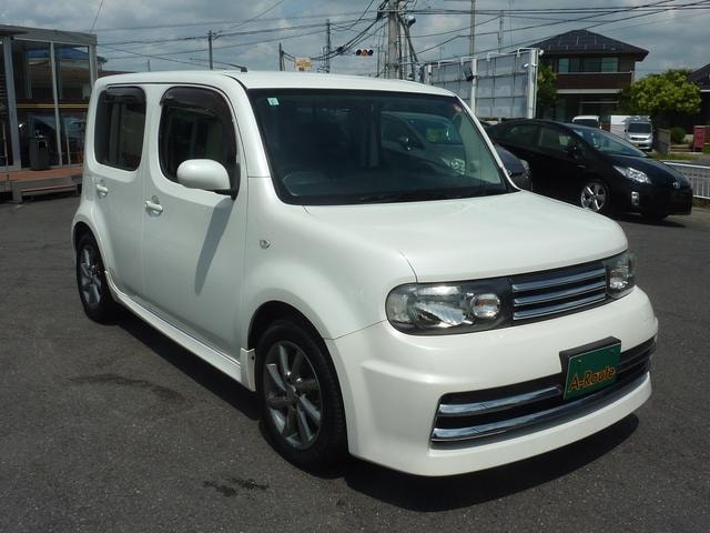 Миниатюра 16