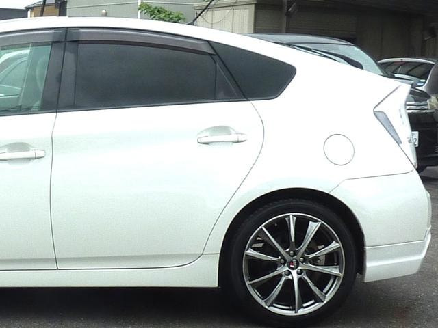 Миниатюра 37
