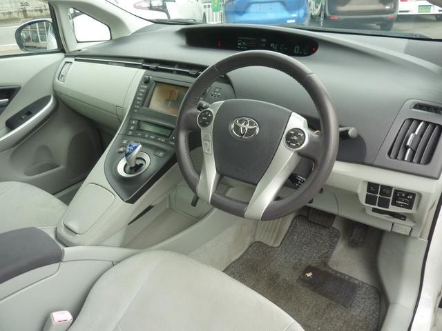 Миниатюра 60