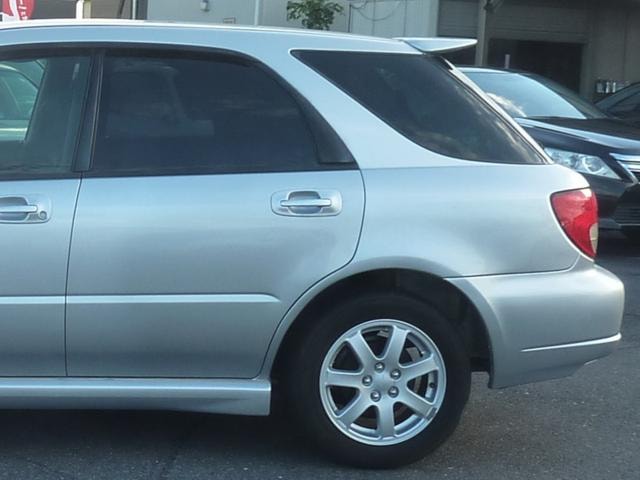 Миниатюра 35