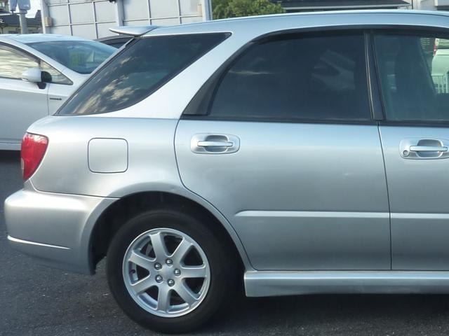 Миниатюра 67