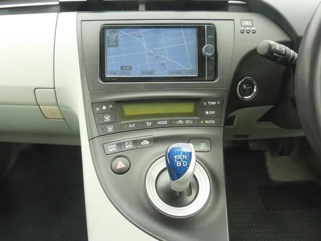 Миниатюра 40
