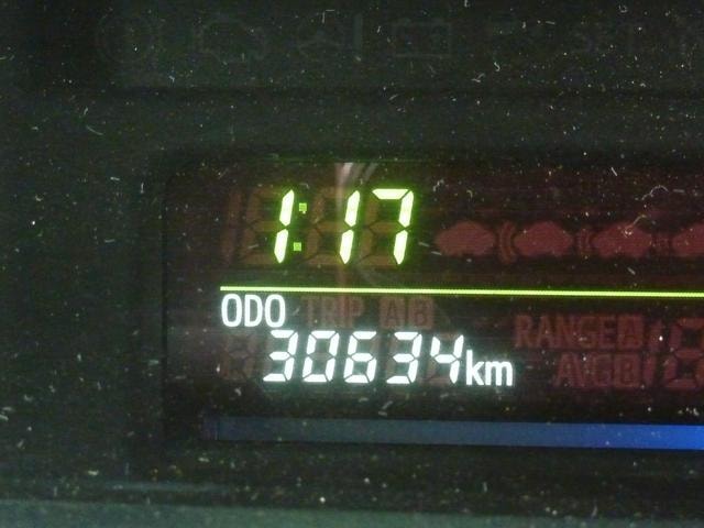 Миниатюра 40