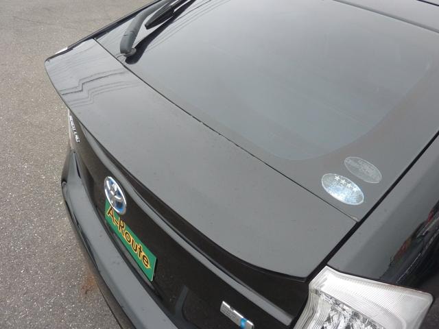 Миниатюра 29