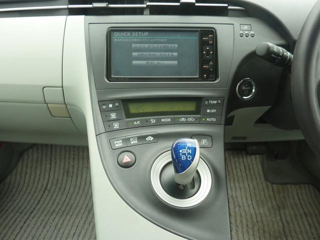 Миниатюра 41