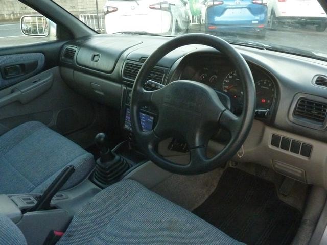 Миниатюра 50