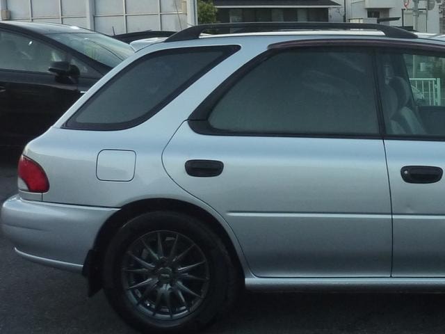 Миниатюра 65
