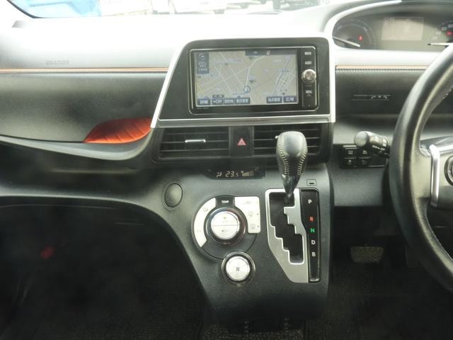 Миниатюра 39
