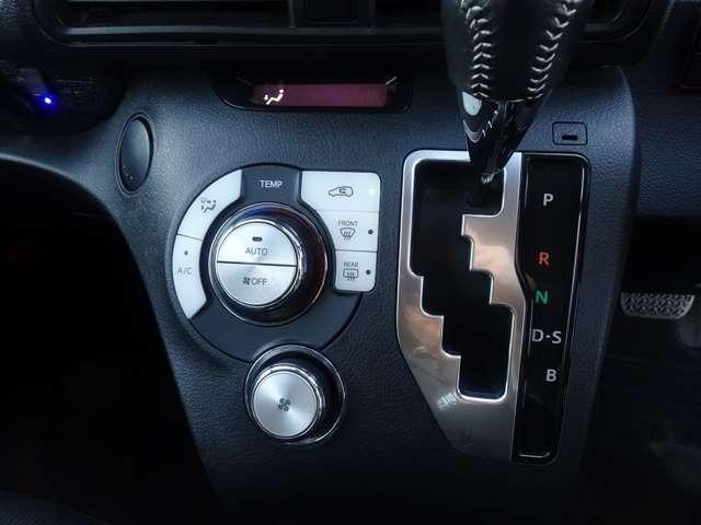 Миниатюра 8