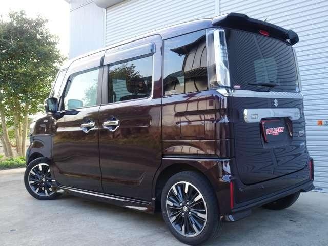 Миниатюра 17