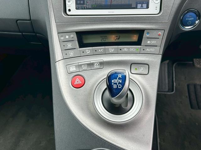 Миниатюра 9