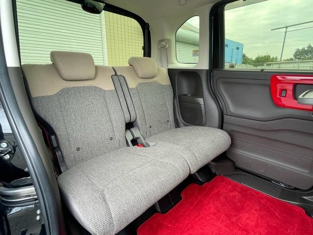 Миниатюра 26