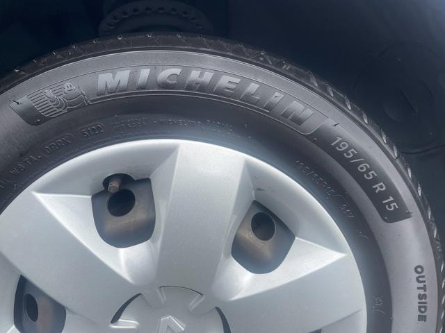 Миниатюра 44