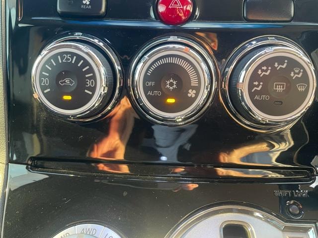 Миниатюра 14
