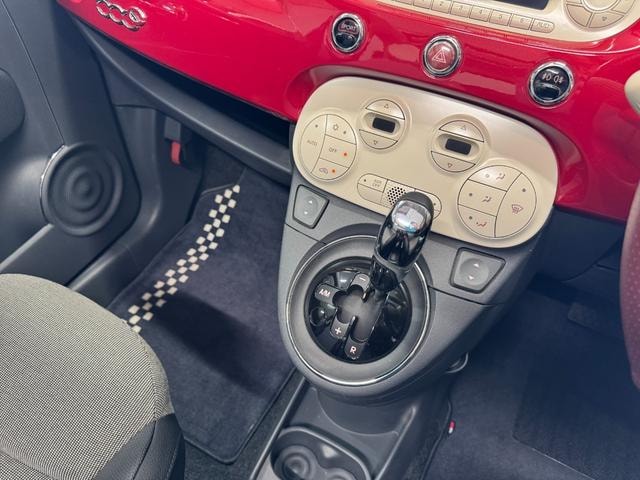 Миниатюра 38