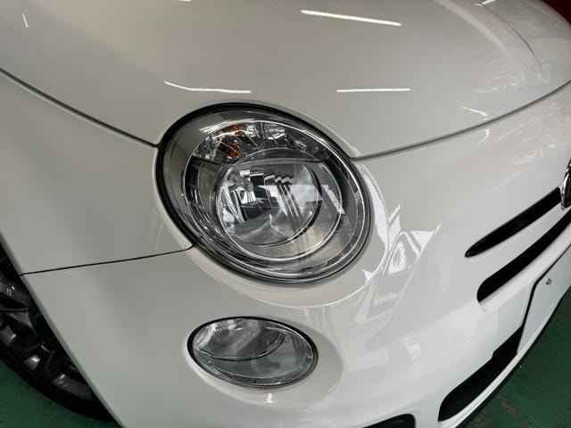 Миниатюра 16