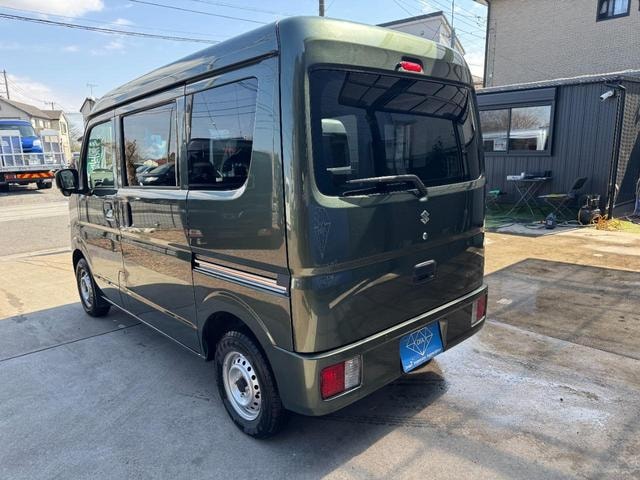 Миниатюра 10