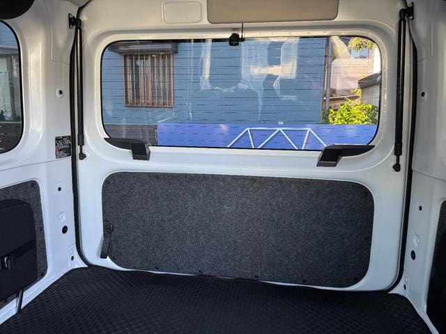 Миниатюра 48