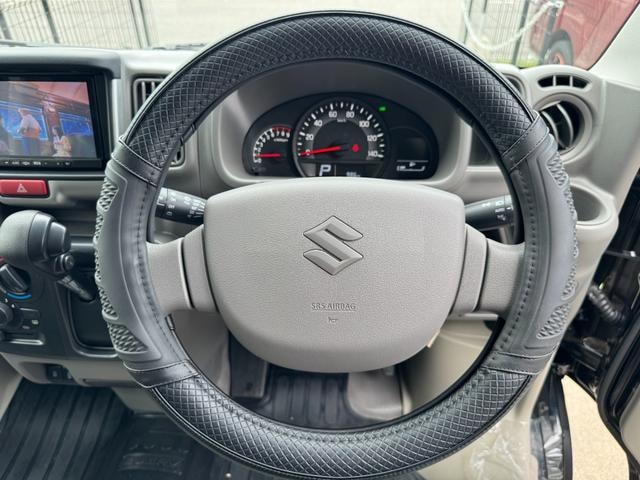 Миниатюра 25