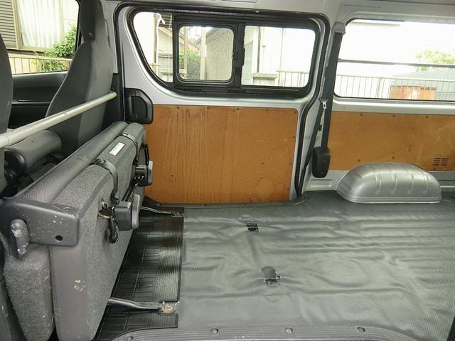 Миниатюра 16