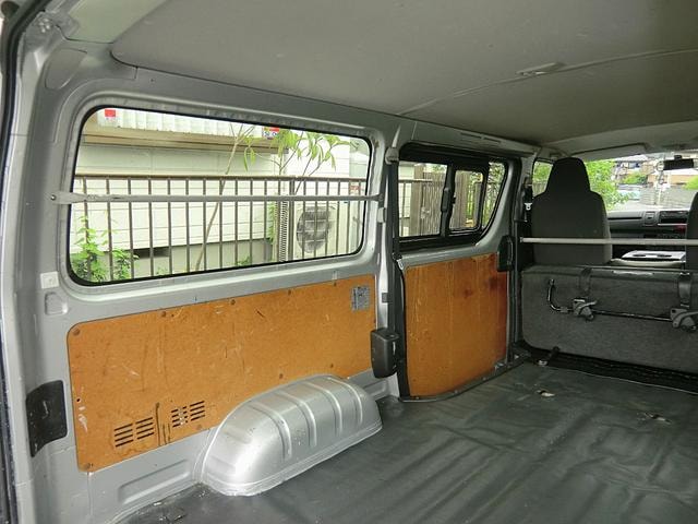 Миниатюра 25