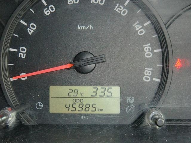 Миниатюра 27