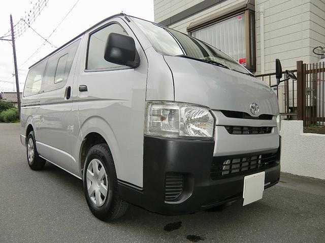 Миниатюра 30