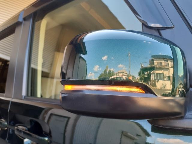 Миниатюра 39