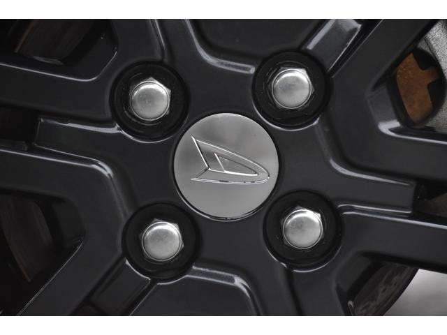 Миниатюра 42
