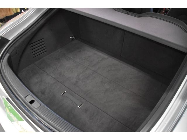 Миниатюра 28
